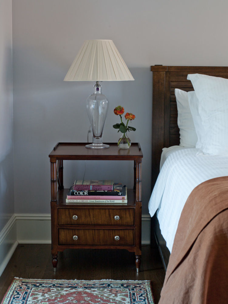 Bridgehampton Inn Exterior foto
